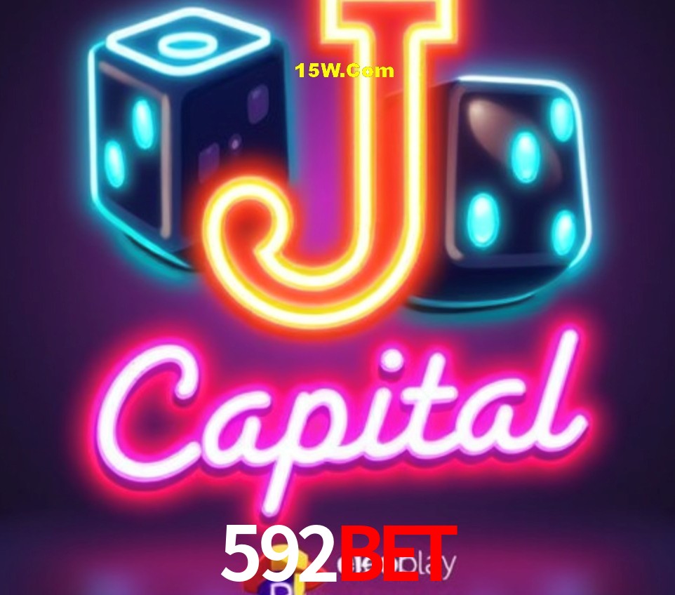 A Revolução dos Aplicativos de Jogos no 592Bet