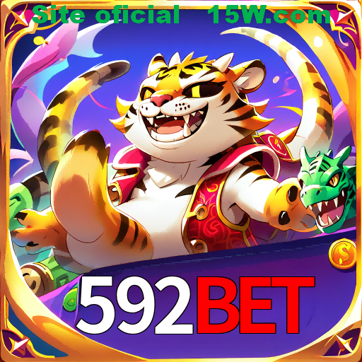 592Bet
